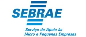 SEBRAE