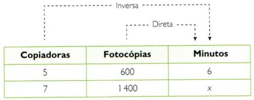 Como Calcular Regra De Tres Simples No Excel Best Games Walkthrough