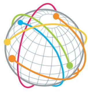 Globalização.