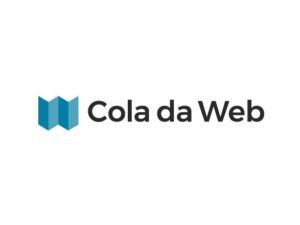 (c) Coladaweb.com