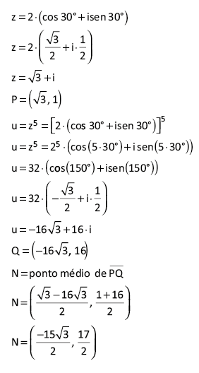 Exercício 3 resolvido.