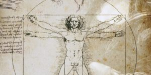 Leonardo da Vinci