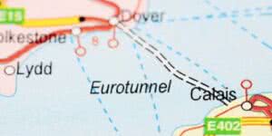 Eurotúnel