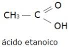 Ácidos carboxílicos alifáticos