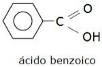 Ácidos carboxílicos aromáticos