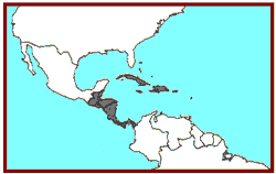 América Latina