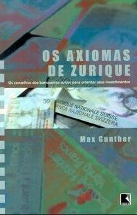 Os Axiomas de Zurique