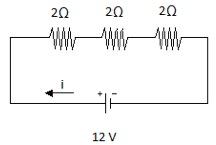 Circuitos Elétricos I - Conceitos Basicos