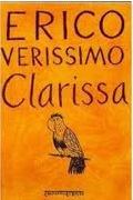 Livro Clarissa