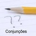 Conjunções