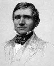 Charles Goodyear