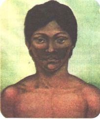 Indígena