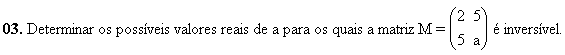 https://www.coladaweb.com/questoes/matematica/img/indmat8.gif