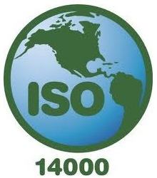 Normas iso 9000