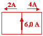 Lei de Kirchhoff  Ledkir18