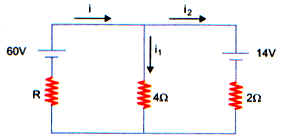 Cicloficinas – Dicas de Física: Resolvendo circuitos elétricos com as leis  de Kirchhoff – CAED