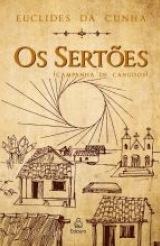 Livro Os Sertões