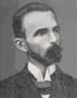 Raimundo Correia, poeta parnasiano