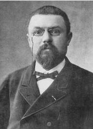 Henri Poincaré