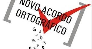 Reforma ortográfica