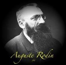 Auguste Rodin