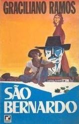 Livro São Bernardo