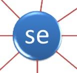 Se