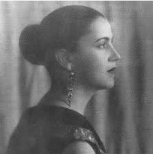 Tarsila do Amaral